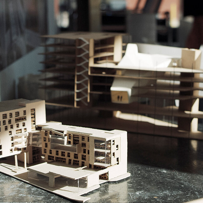 Crm For Hvac Companies