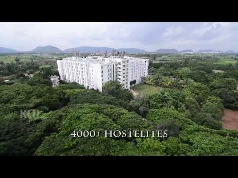 Checklist For Erp Implementation