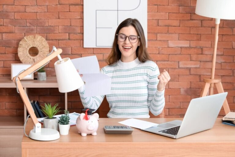 Options For Refinancing Student Loans