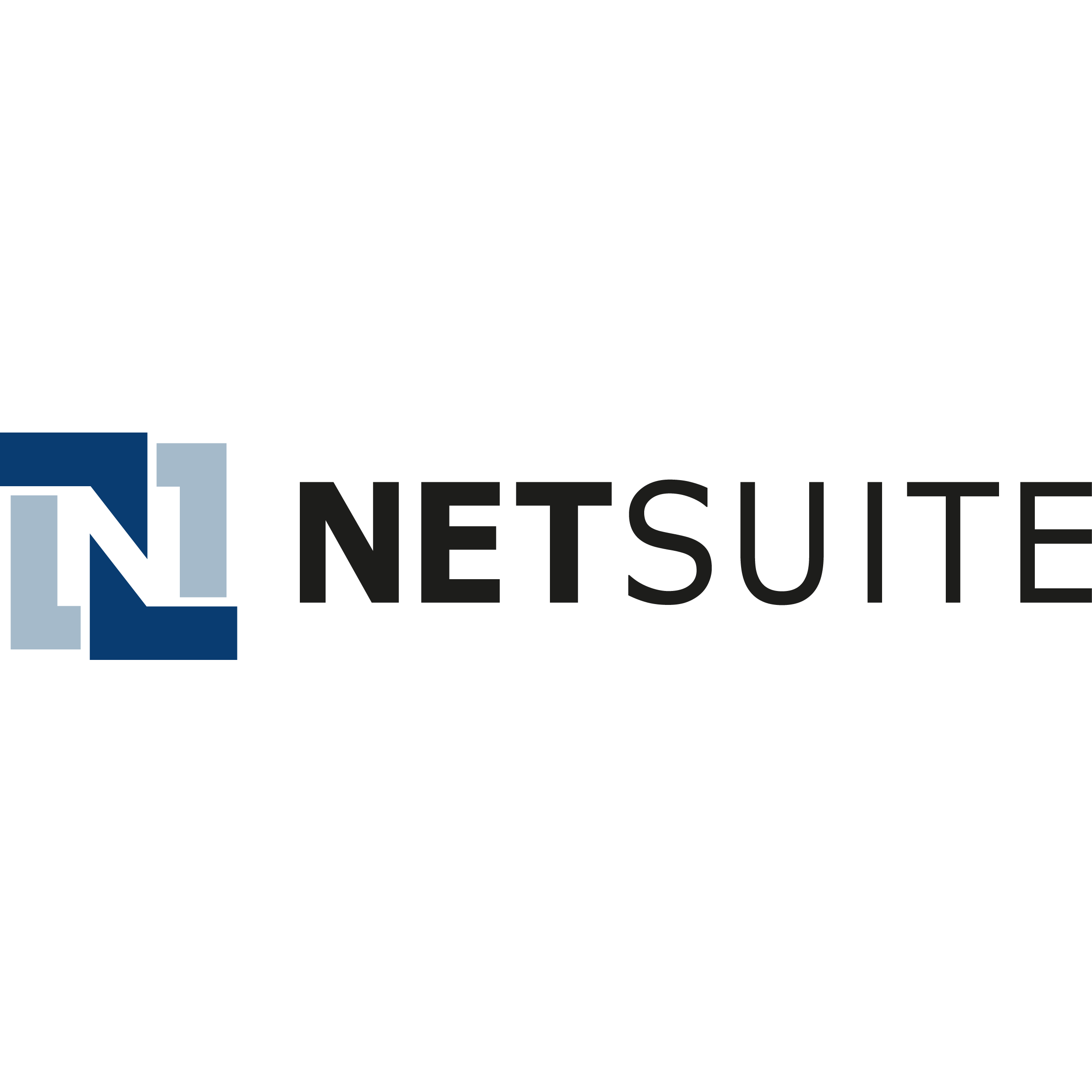Erp Netsuite